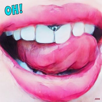 Jere - Oh!