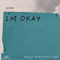 Aura - I'm Okay