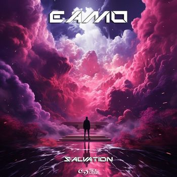 Eamo - Salvation