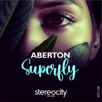 Aberton - Superfly