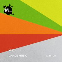 Vertigini - Dance Music