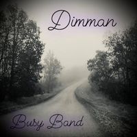 Busy Band - Dimman