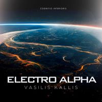 Vasilis Kallis - eLectro Alpha