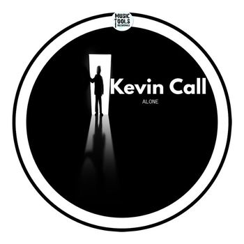 Kevin Call - Alone