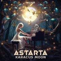 Astarta - Karacus Moon