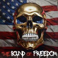 Truthseekah - The Sound of Freedom