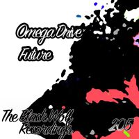 Omega Drive - Future