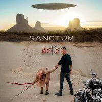 Sanctum - ЙОКО