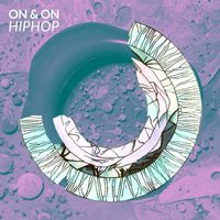 On & On - HipHop