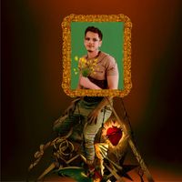 CASIMIRO - Precisamos Falar Sobre Gente Ruim