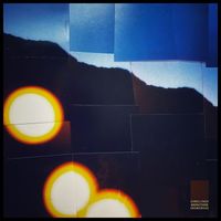 Chris Lynch - Migrations (Reworks)