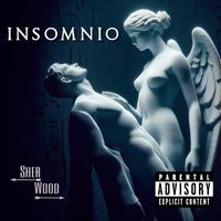 Sherwood - Insomnio