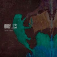 Morales - Encierro