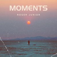 Roger Junior - Moments