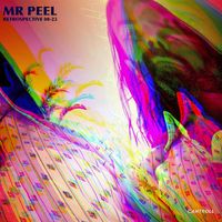 Mr Peel - Retrospective 08-23