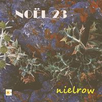 nielrow - Noël 23