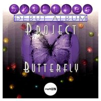 Project Butterfly - Skittles