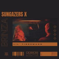 Sungazers - Lil' Tindemann (feat. Brinza Impulza)