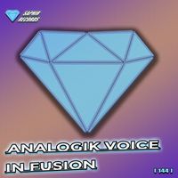 Analogik Voice - In Fusion