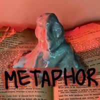Mykala - Metaphor
