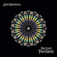 John Bramwell - The Light Fantastic