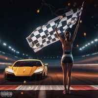 GREGG - Нас не догонят (Explicit)