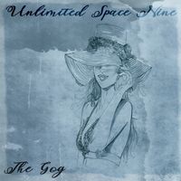 Unlimited Space Nine - The Gog
