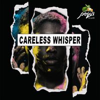 Soulshine - Careless Whisper