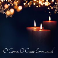 Josh Snodgrass - O Come, O Come Emmanuel