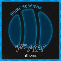 Nolly - Unike Sessions - 1st act (Explicit)
