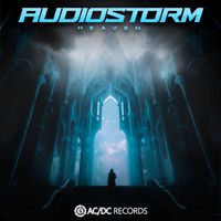 AudioStorm - Heaven
