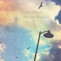 Adam Bodine - Elevated Reverie