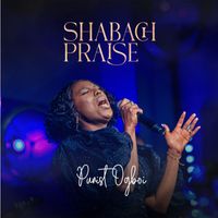 Purist Ogboi - Shabach Praise (Live)