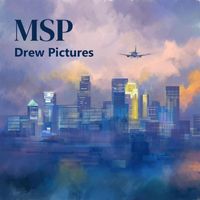 Drew Pictures - MSP