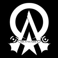 Skyward - Aku Percaya Acoustic Session
