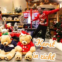 Sven - Kerst In Zicht