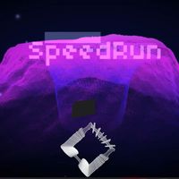 Panoramix - Speedrun
