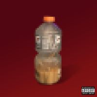 S.T. - Bitches Trippin (Explicit)