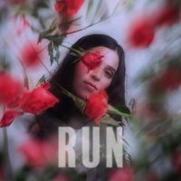 Lynn - Run (Explicit)