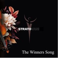 Strato-Vani - The Winners Song