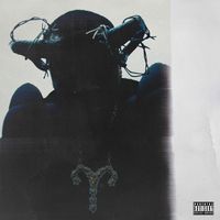 Ken Rebel - Be OK (Explicit)