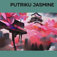 Bejo - Putriku Jasmine (Acoustic)
