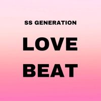 SS Generation - Love Beat