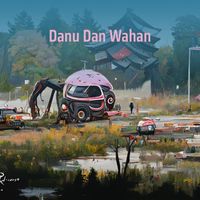 Bejo - Danu Dan Wahan (Acoustic)