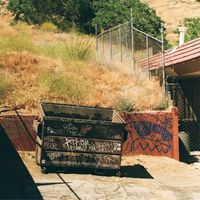 DMH - BENTO BOX 2 (Explicit)