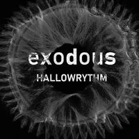 Exodous - Hallowrythm