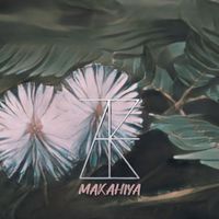 FIKA - Makahiya