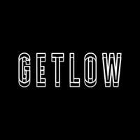 Toulouse - Get Low