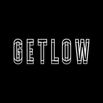 TOULOUSE - Get Low