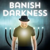 DJ Raphi - Banish Darkness